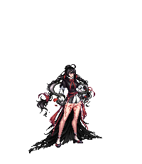 광명강림