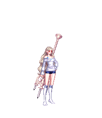 임화도