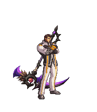 로쿠규