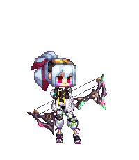 세수