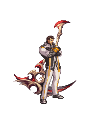 Sera