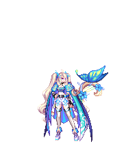 노래세례