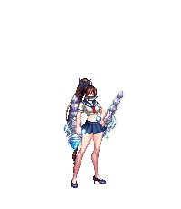마미빠