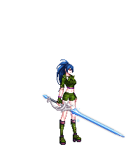 꼼꼬미소마