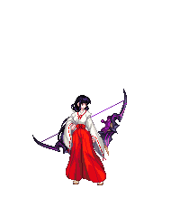 꿀벅지