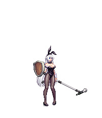 광부용비레빗