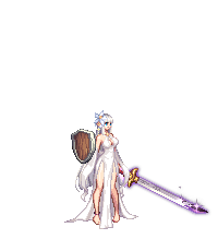 유수정