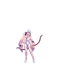 트^븜