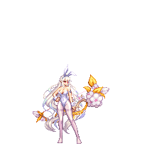 꿀뮤