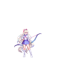 슬비