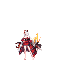 주니