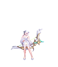 우리함께행복