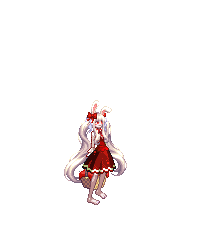 연상