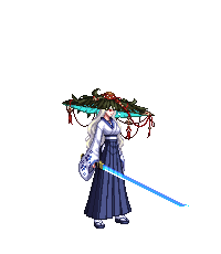 ivyn