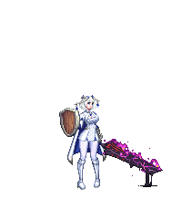5642312