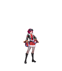 무드
