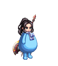 불태워죽이리