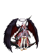 븃