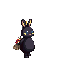 4븜