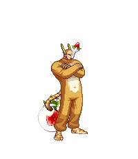 쉬미항