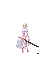 달콤