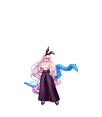 다니엘준마쉬