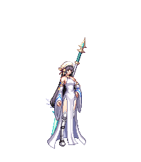 베레모누나
