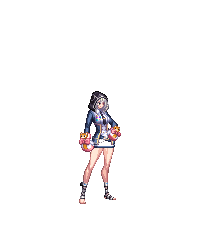 라디유