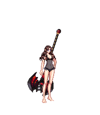 다혜 캐릭터 이미지