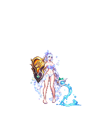 브리마신