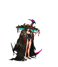 퍽리스트