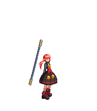 황예지