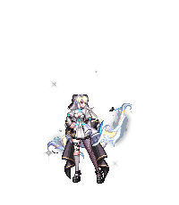 문갬