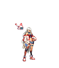フトスト!