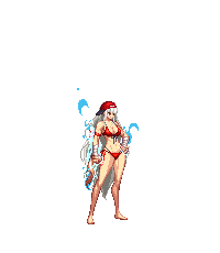 꽃단풍