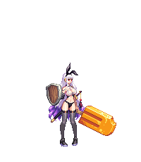 용뀽