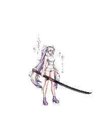 블