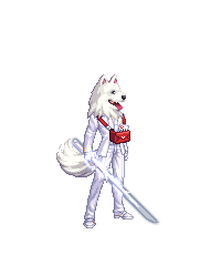 자크