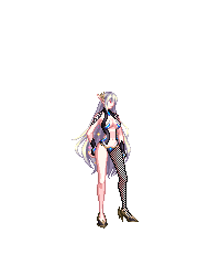 d로b