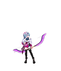 달달