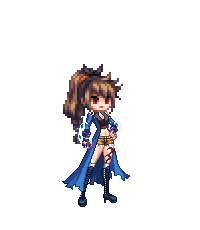 레반tain