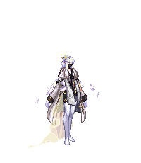 꽃뱀
