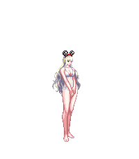 누럼프