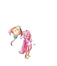 매실향