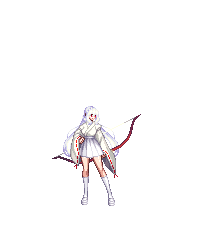 환악단