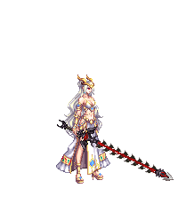 Iclucia
