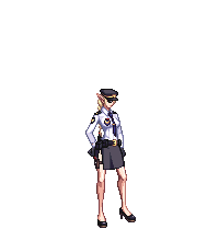 アラウカリア