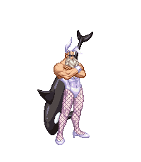 밝가락2