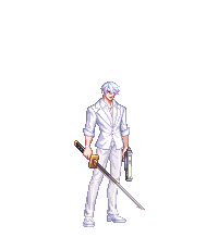 Agent_A