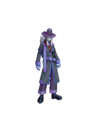 killghost
